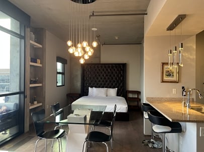 Furnished Finder property 626277_1 photo 9