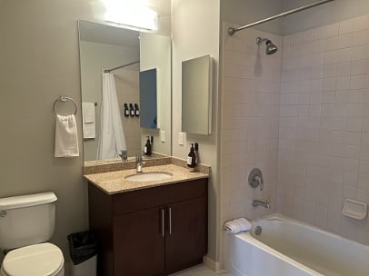 Furnished Finder property 626277_1 photo 22