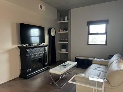 Furnished Finder property 626277_1 photo 17