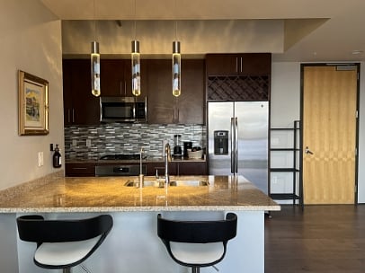 Furnished Finder property 626277_1 photo 13