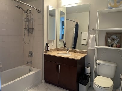 Furnished Finder property 626277_1 photo 21
