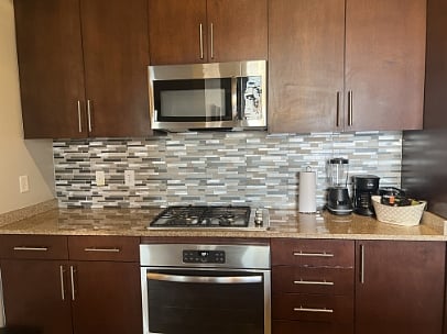 Furnished Finder property 626277_1 photo 15