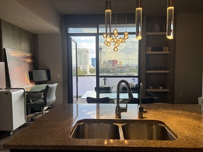 Furnished Finder property 626277_1 photo 14