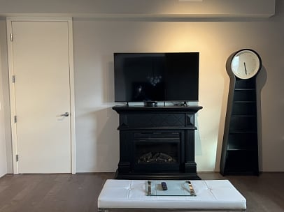 Furnished Finder property 626277_1 photo 19