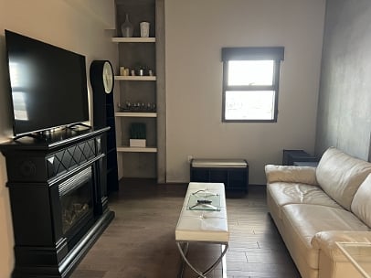 Furnished Finder property 626277_1 photo 18