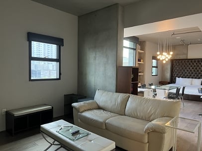 Furnished Finder property 626277_1 photo 20