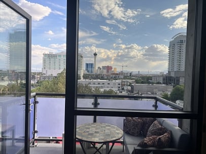 Furnished Finder property 626277_1 photo 2