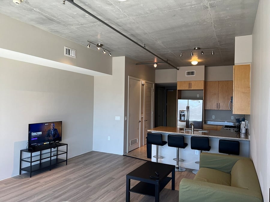 Furnished Finder property 626277_1 photo 28