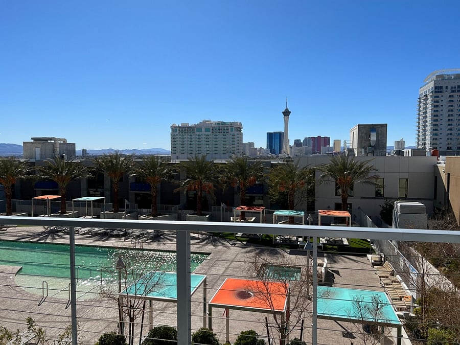 Furnished Finder property 626277_1 photo 36