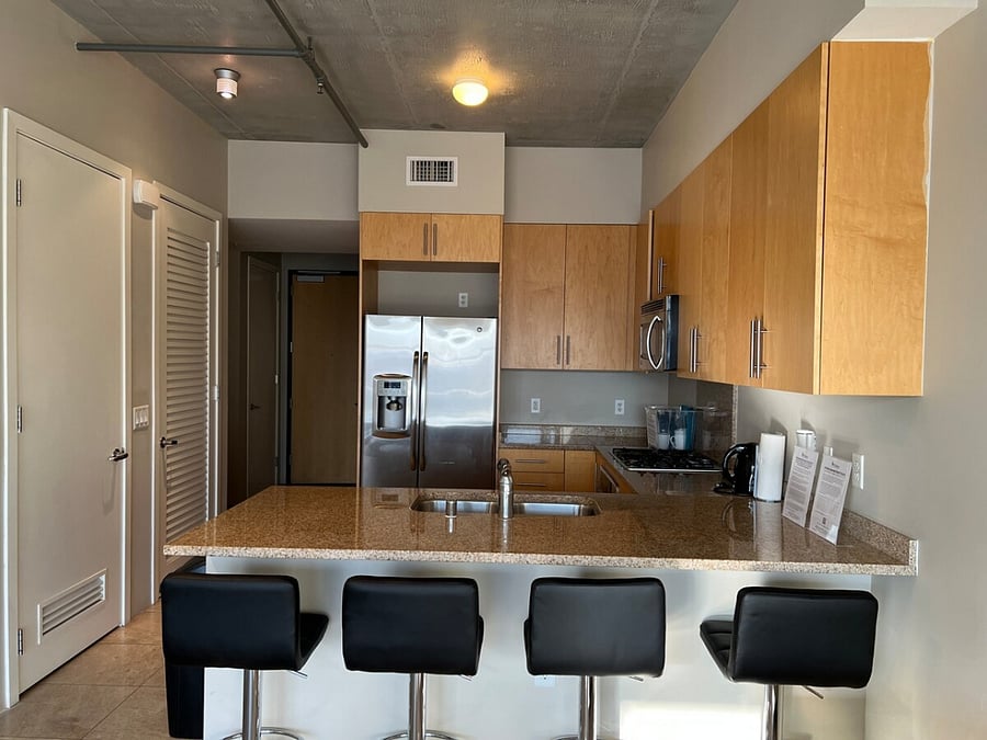 Furnished Finder property 626277_1 photo 30