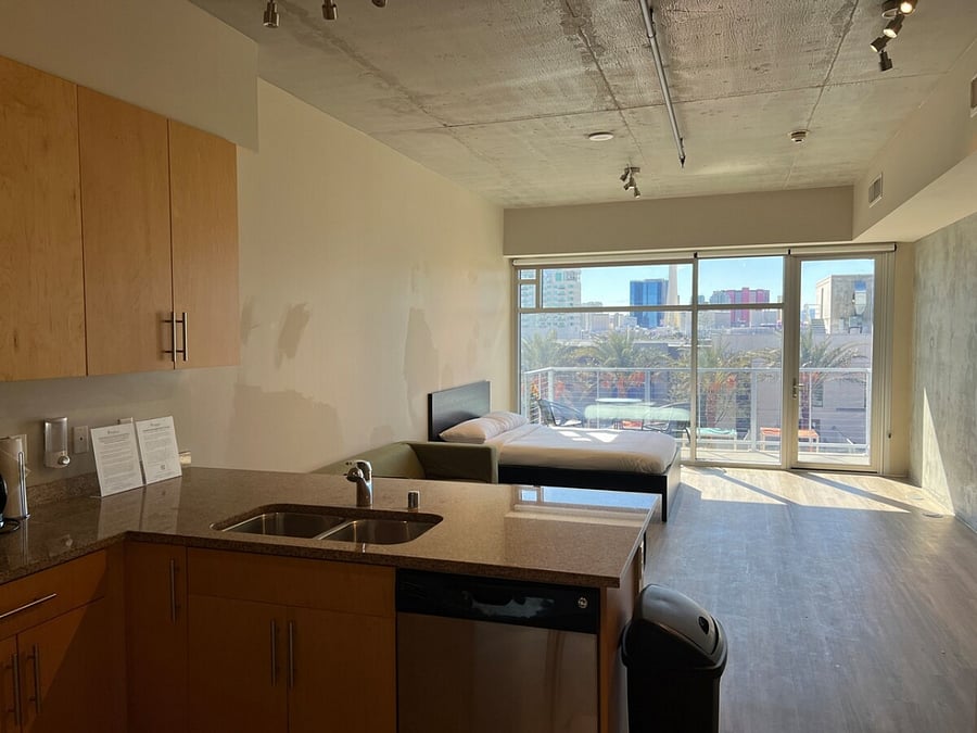 Furnished Finder property 626277_1 photo 27