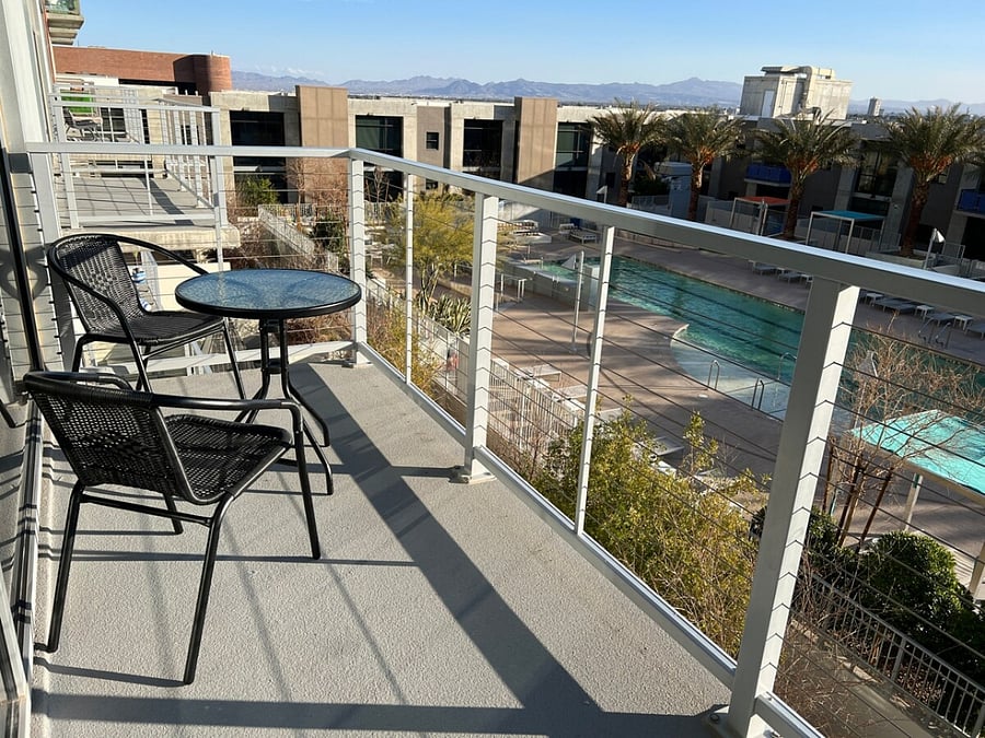 Furnished Finder property 626277_1 photo 33