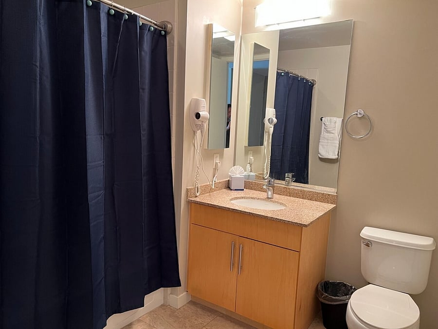 Furnished Finder property 626277_1 photo 31