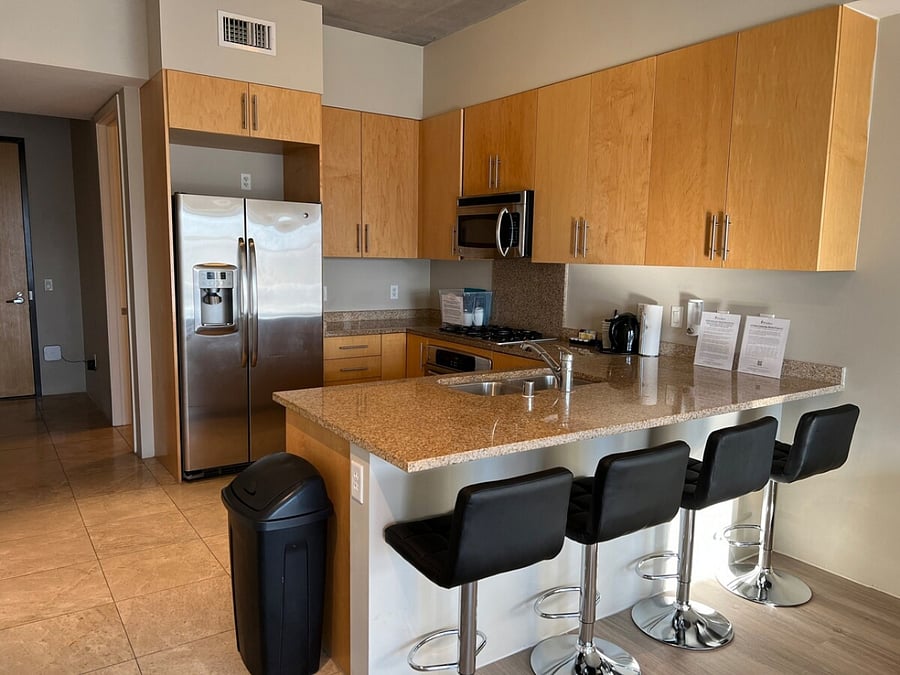 Furnished Finder property 626277_1 photo 29