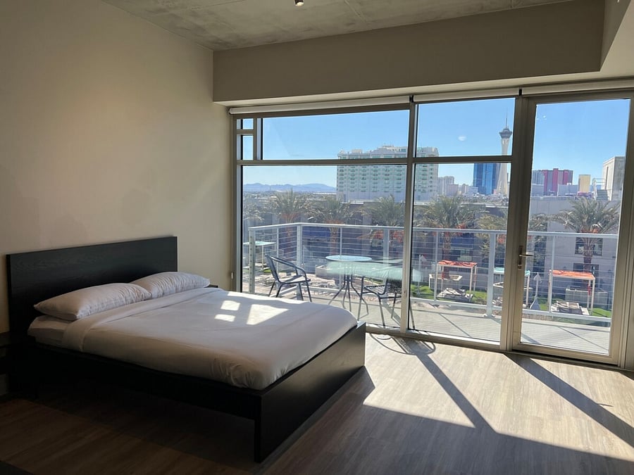 Furnished Finder property 626277_1 photo 23
