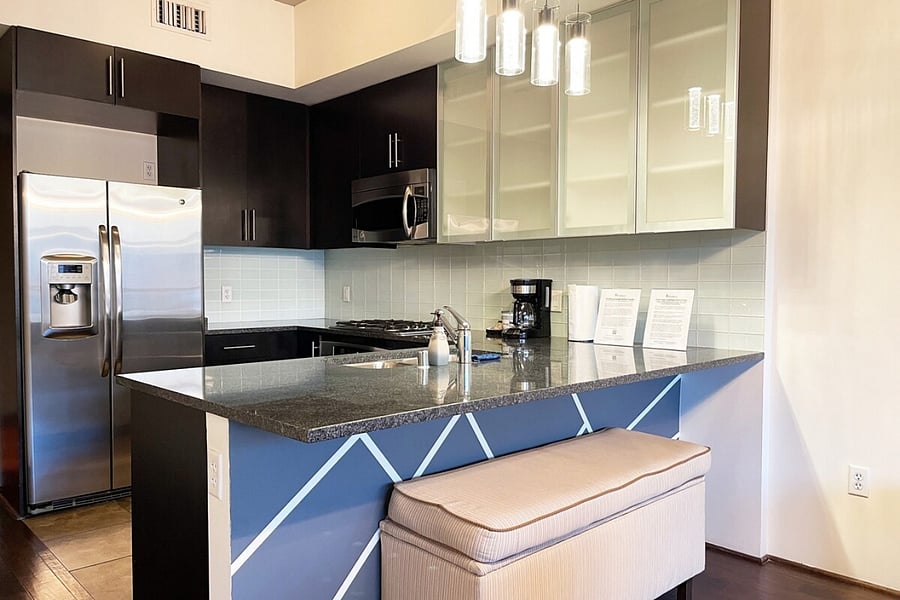 Furnished Finder property 626277_1 photo 42