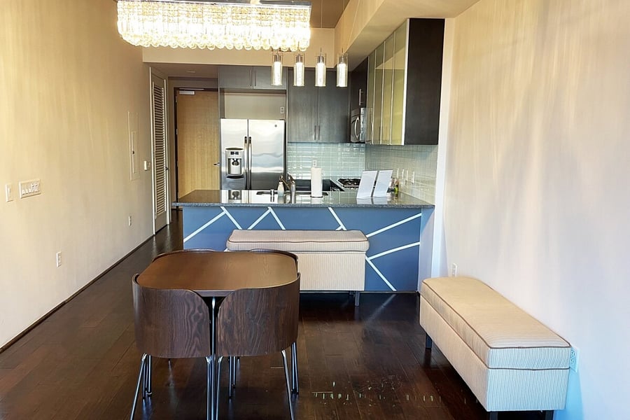 Furnished Finder property 626277_1 photo 44