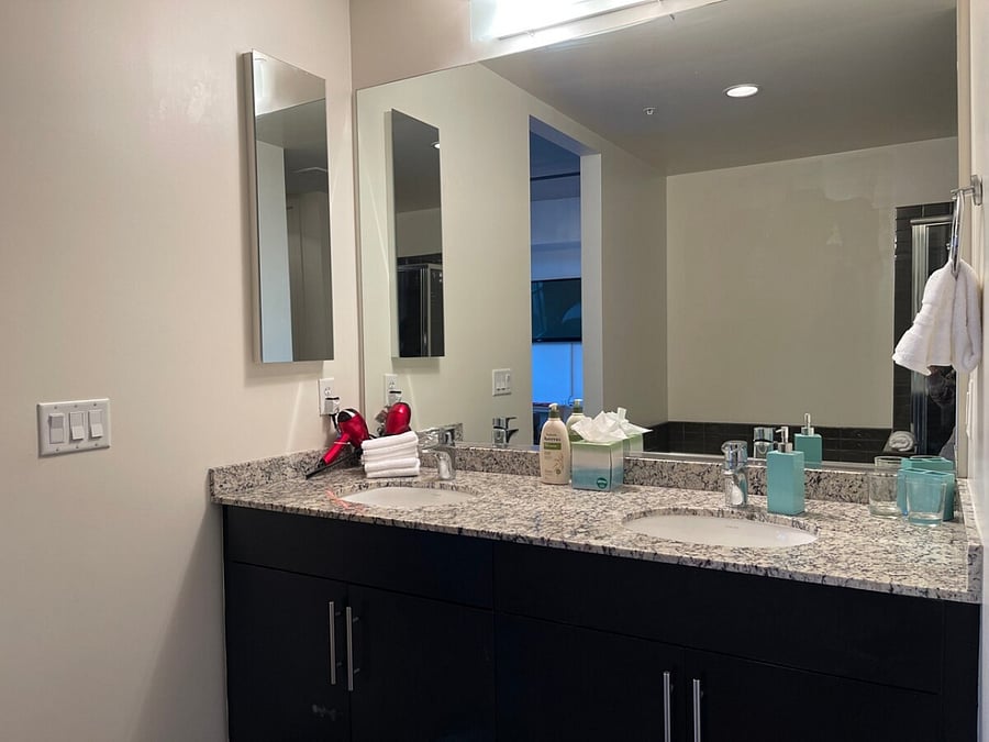 Furnished Finder property 626277_1 photo 48