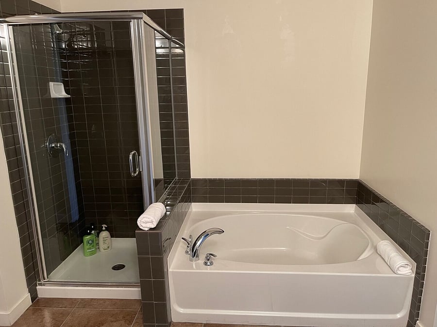 Furnished Finder property 626277_1 photo 49