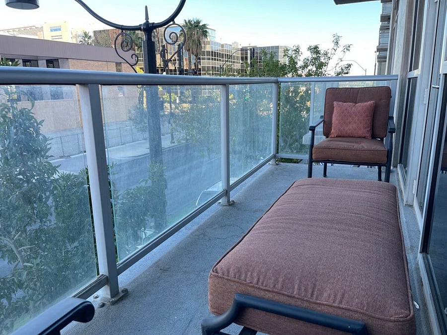 Furnished Finder property 626277_1 photo 52