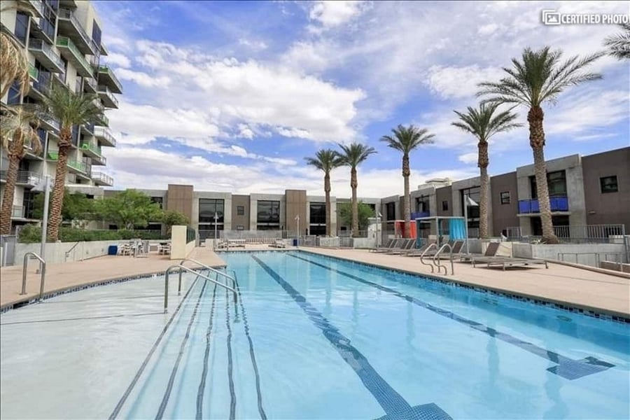 Furnished Finder property 626277_1 photo 55