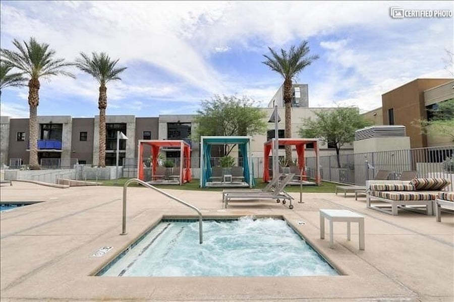 Furnished Finder property 626277_1 photo 56