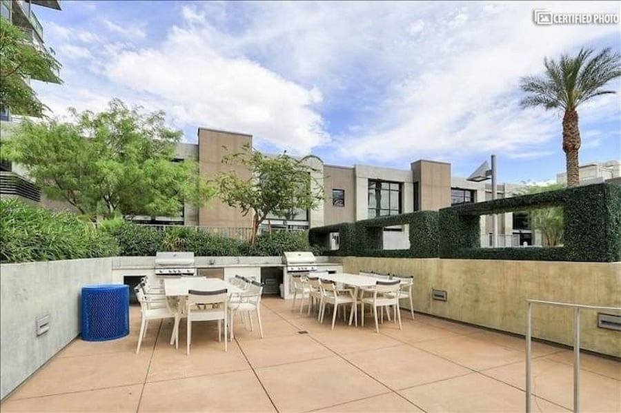 Furnished Finder property 626277_1 photo 58