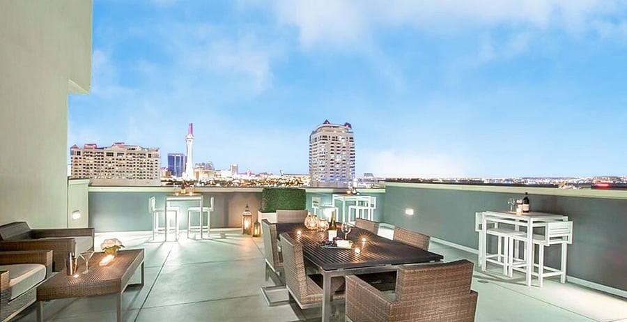 Furnished Finder property 626277_1 photo 61