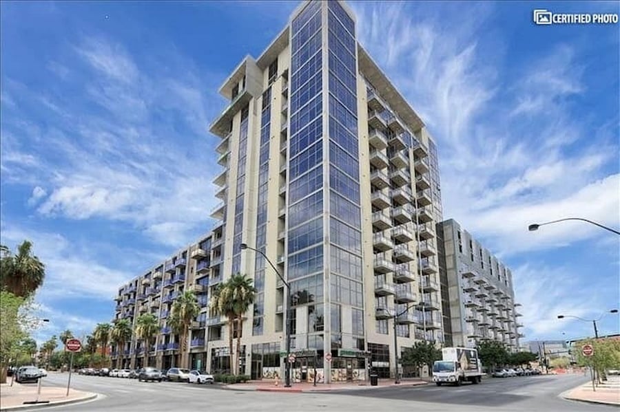 Furnished Finder property 626277_1 photo 64