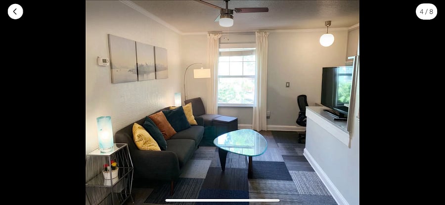 Furnished Finder property 626294_1 photo 3