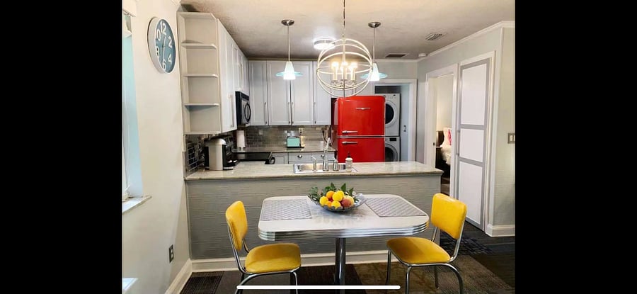 Furnished Finder property 626294_1 photo 4