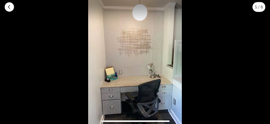 Furnished Finder property 626294_1 photo 5