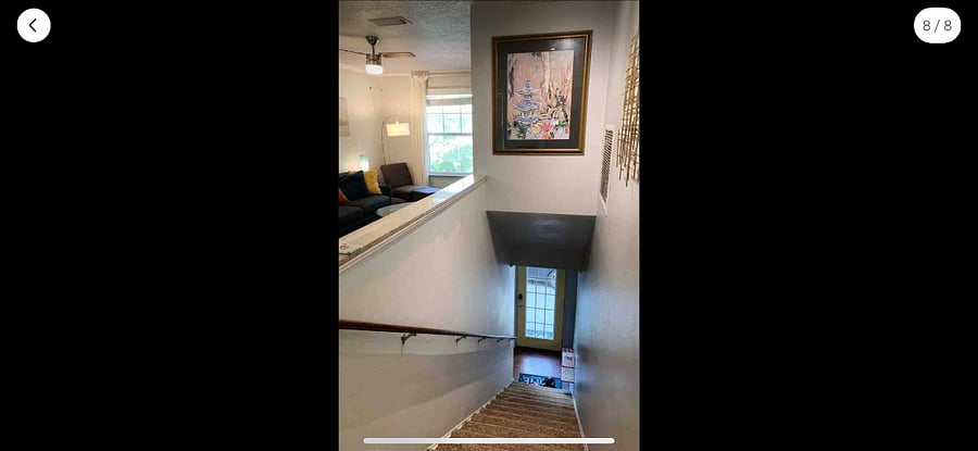 Furnished Finder property 626294_1 photo 6