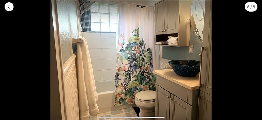 Furnished Finder property 626294_1 photo 8