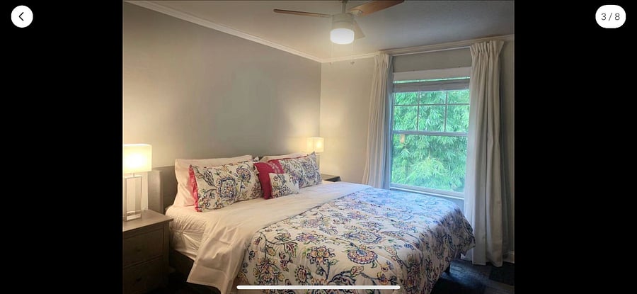 Furnished Finder property 626294_1 photo 2