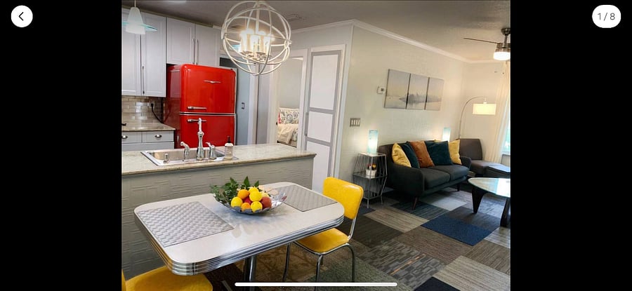 Furnished Finder property 626294_1 photo 1