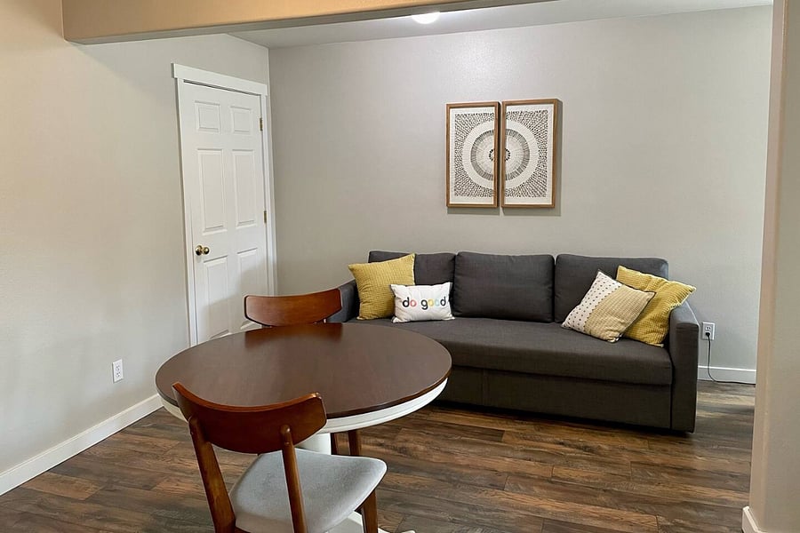 Furnished Finder property 626301_1 photo 3