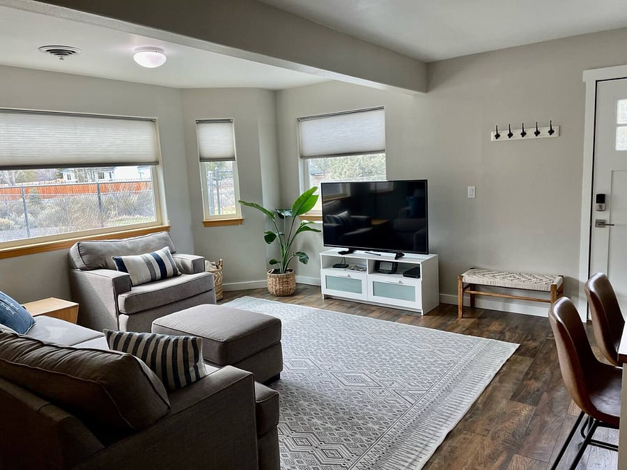 Furnished Finder property 626301_1 photo 4