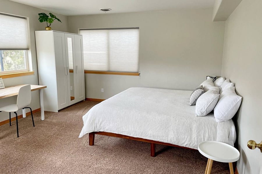 Furnished Finder property 626301_1 photo 5