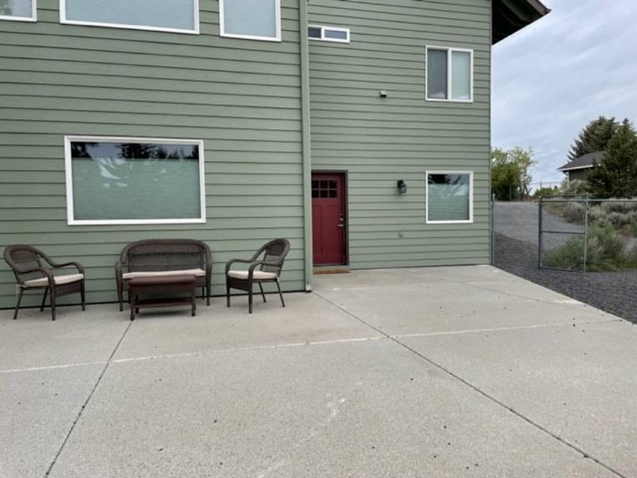 Furnished Finder property 626301_1 photo 7