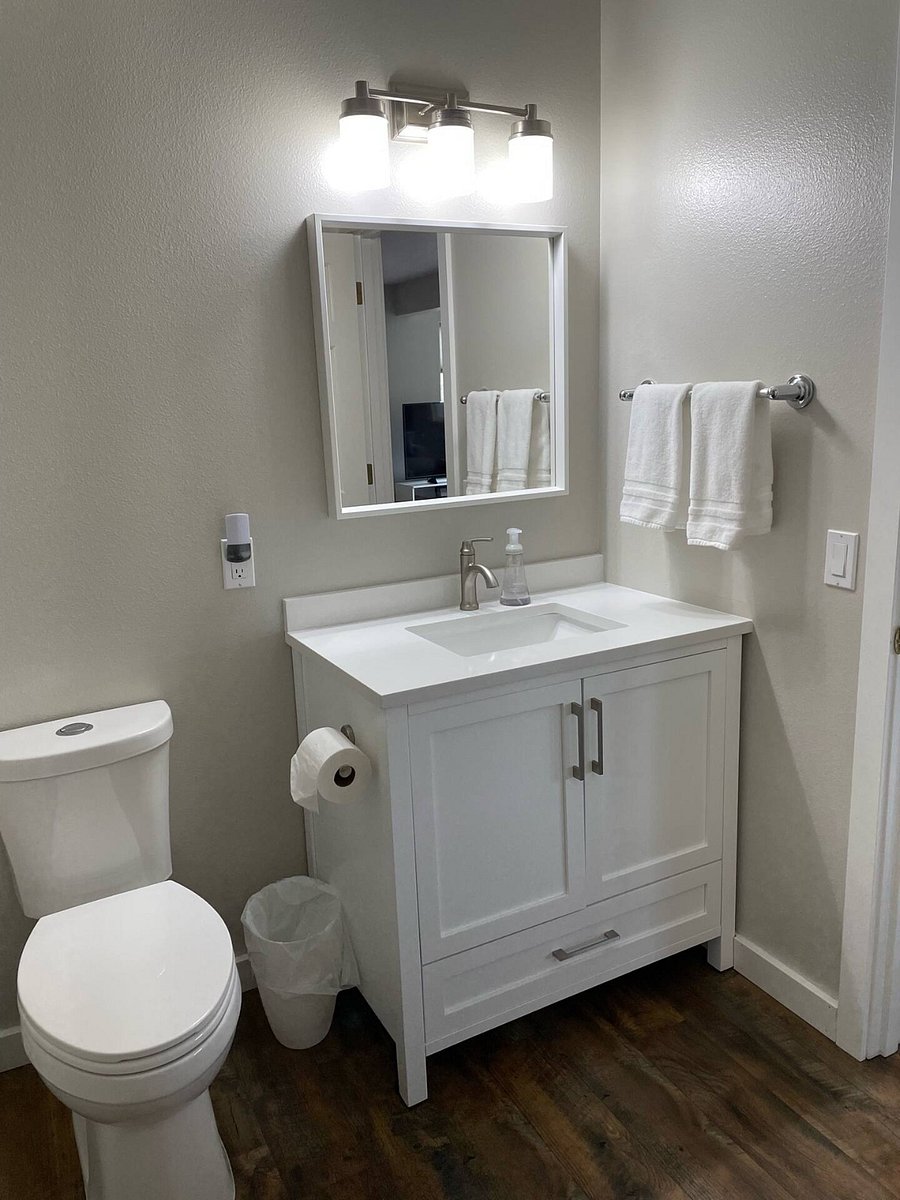 Furnished Finder property 626301_1 photo 9