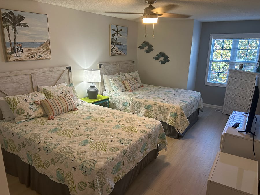 Furnished Finder property 626304_1 photo 10