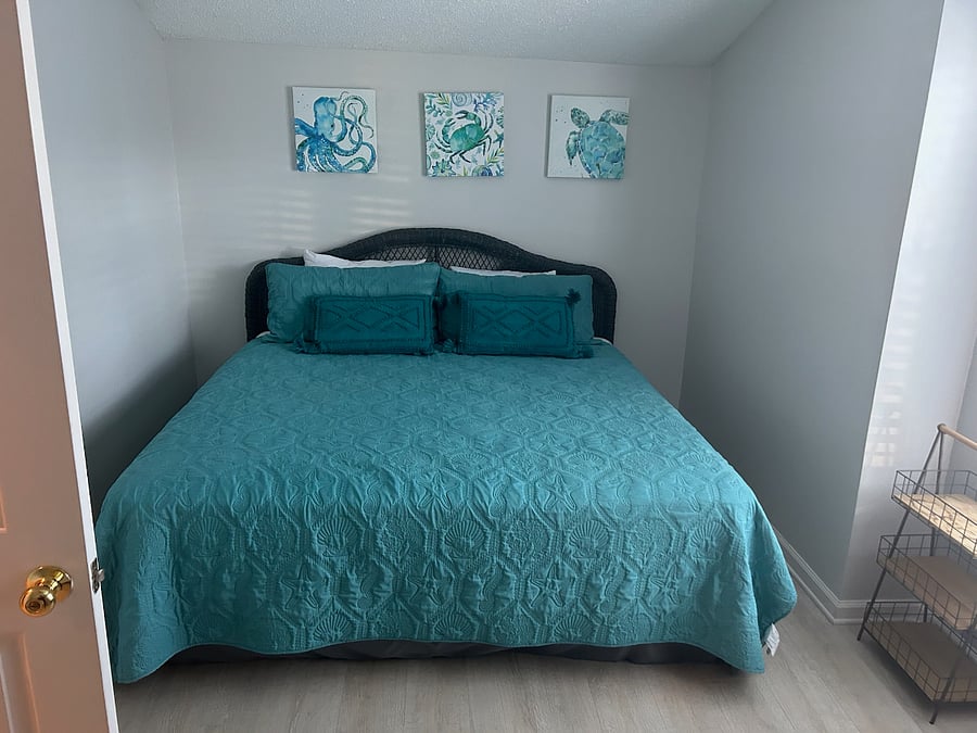 Furnished Finder property 626304_1 photo 7