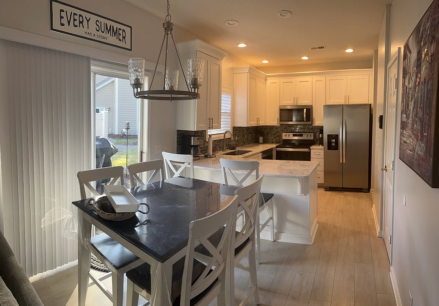 Furnished Finder property 626304_1 photo 13
