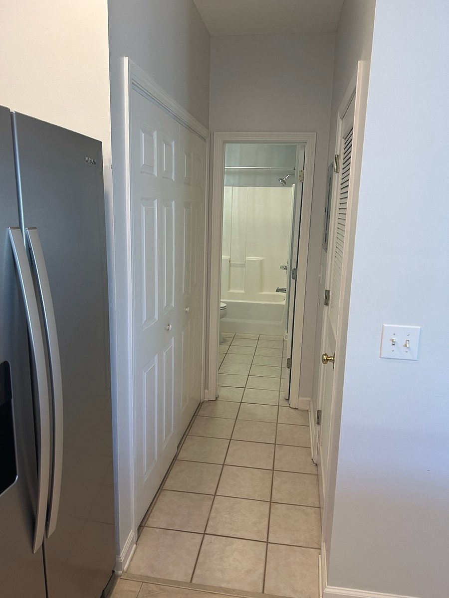 Furnished Finder property 626304_1 photo 14