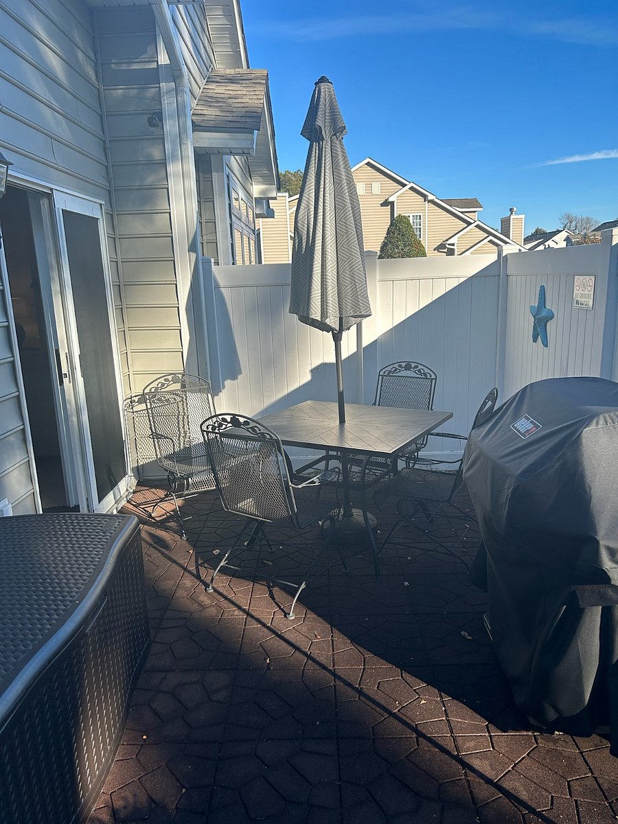 Furnished Finder property 626304_1 photo 15