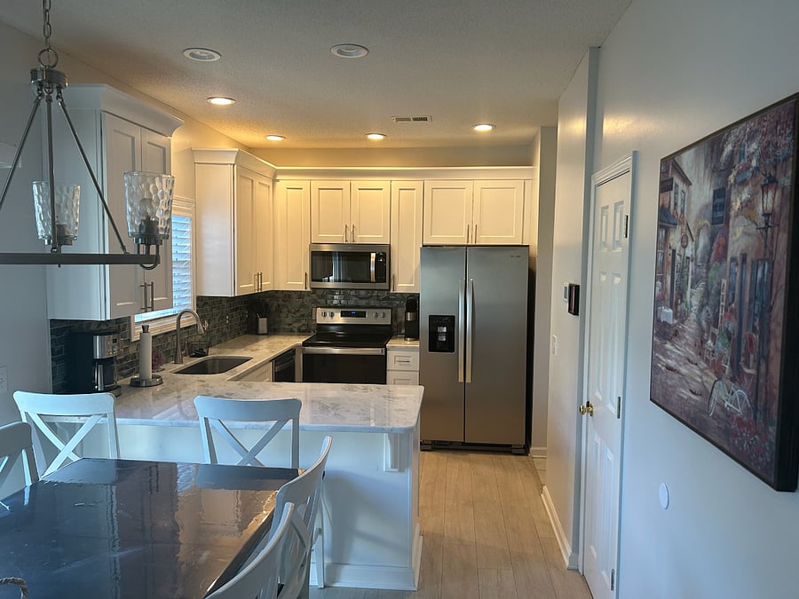 Furnished Finder property 626304_1 photo 16
