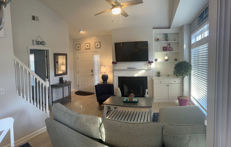 Furnished Finder property 626304_1 photo 17