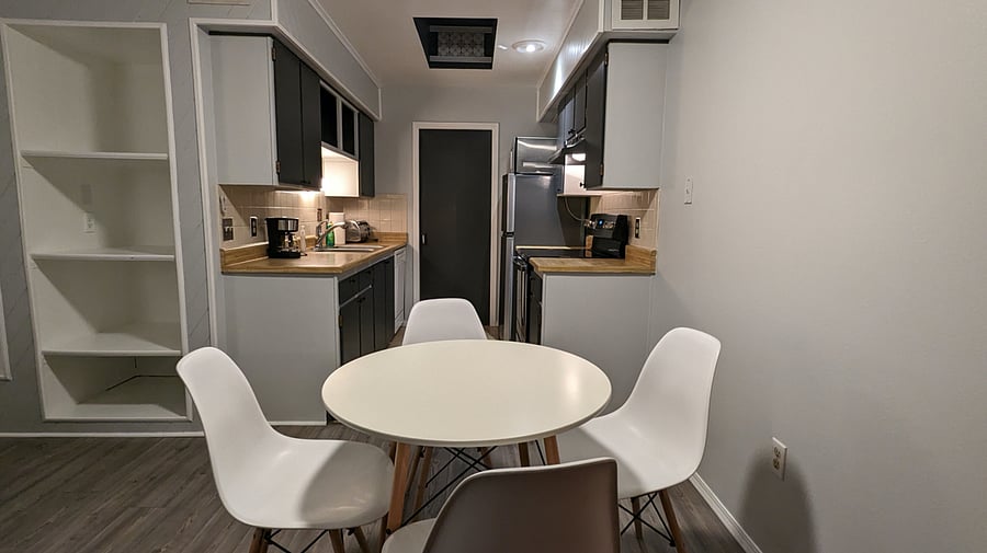 Furnished Finder property 626305_1 photo 8