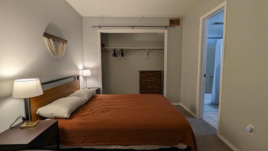 Furnished Finder property 626305_1 photo 4